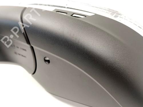 Retrovisor esquerdo VW ID.5 (E39) GTX 4motion | BP35760590C26 - Image 9