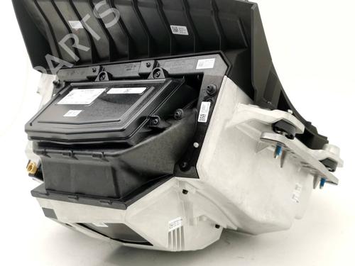 Display monitor VW ID.7 (ED2) PRO S | BP35760725C48  - Image 6