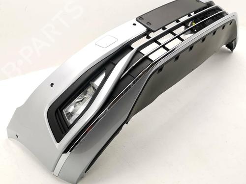 Front bumper VW PASSAT B7 (362) 1.8 TSI | BP35759957C7  - Image 10