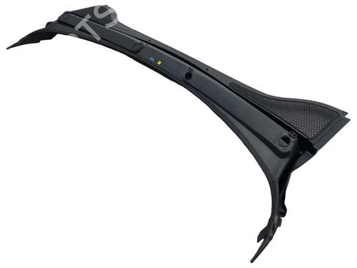 Windscreen CUPRA TERRAMAR (KP1) 2.0 TSI 4Drive | BP36403025C63  - Image 5