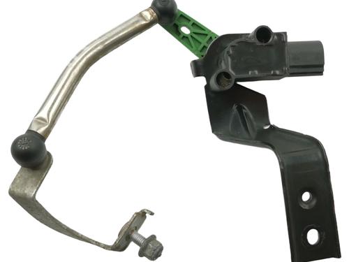 Electronic sensor AUDI A1 Sportback (8XA, 8XF) 1.4 TSI | BP36661404M84 - Image 5