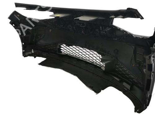 Front bumper VW ID.4 (E21) PRO | BP35763818C7 - Image 14