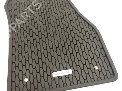 Other JAGUAR E-PACE (X540) 2.0 D165 | BP35760898O1 - Image 2