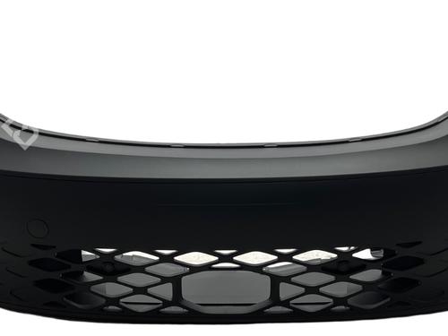 Front bumper VW ID. Buzz Bus (EBB, EBJ) Electric 4motion (EBB) | BP37229274C7 - Image 2