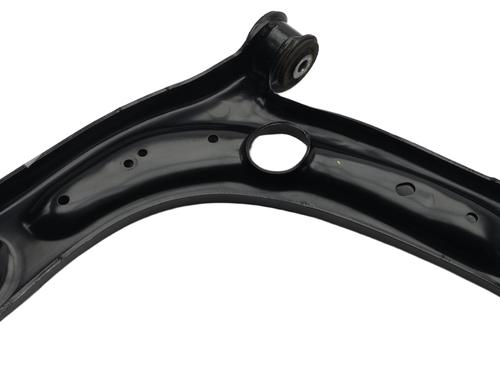Right front suspension arm CUPRA FORMENTOR (KM7, KMP) 2.0 TSI 4Drive | BP36764223M13 - Image 7