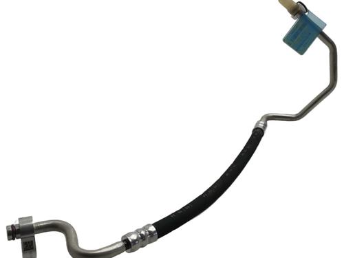AC pipe AUDI A3 Sportback (8YA, 8YF) 30 g-tron | BP34728918M126 - Image 6