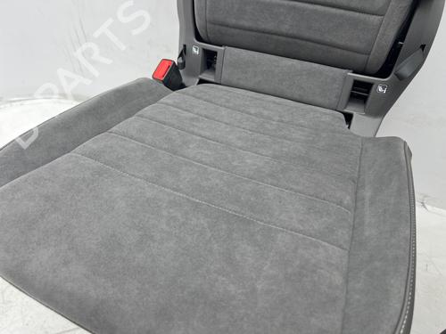 Setesett VW MULTIVAN T7 (STM, STN) 1.5 TSi | BP36153874C78 - Image 12
