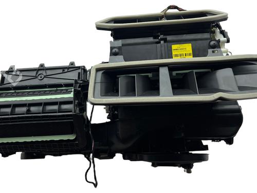 Heater matrix box CUPRA FORMENTOR (KM7, KMP) 2.0 TSI 4Drive | BP36550948M61 - Image 4