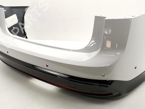 Rear bumper VW ID.7 (ED2) PRO S | BP35760943C8 - Image 3