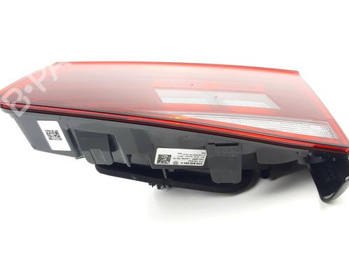 Right taillight VW PASSAT B8 Variant (3G5, CB5) 1.4 TSI 4motion | BP34731941C35 - Image 11