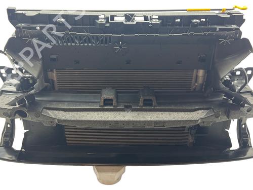 Hele Fronten SEAT ATECA (KH7, KHP) 1.4 TSI 4Drive | BP37066495S1 - Image 7
