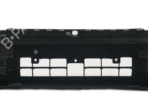 Front bumper VW GOLF Hatchback Van (1K1) TDI | BP35761289C7 - Image 7