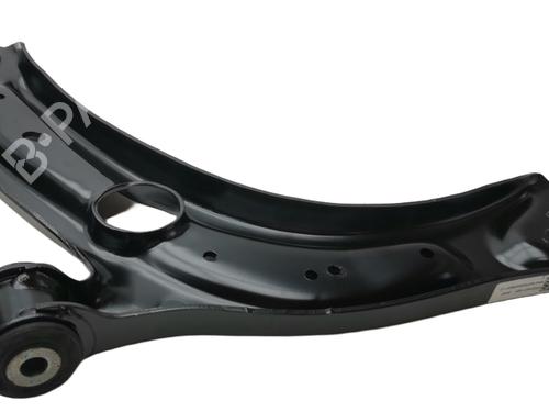 Right front suspension arm CUPRA TERRAMAR (KP1) 2.0 TSI 4Drive | BP36946981M13  - Image 5