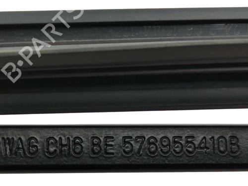 Front windshield wiper arm CUPRA ATECA (KH7, KHP, KBP) 2.0 TSI 4Drive | BP37484177C143 - Image 6