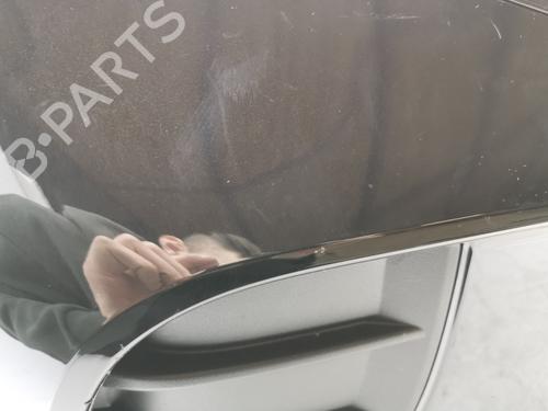 Front bumper VW ID.4 (E21) PRO | BP35763390C7 - Image 4