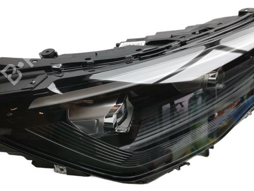 Right headlight VW TIGUAN (CT1) 2.0 TSI 4motion | BP34730510C29  - Image 14