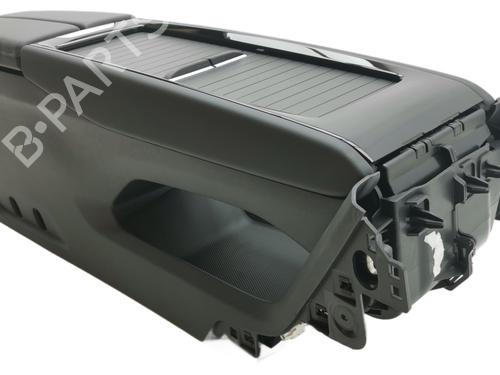 Console centrale VW ID.7 (ED2) PRO S | BP35761871I22 - Image 2