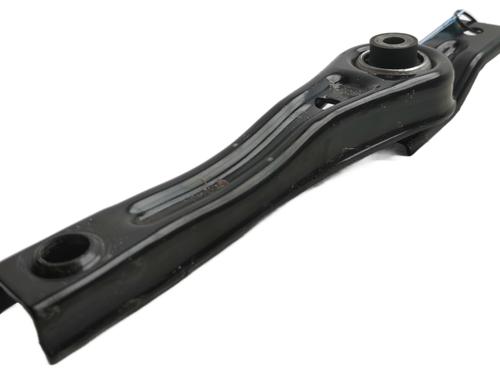 Støtte AUDI A3 Sportback (8YA, 8YF) 30 g-tron | BP34726838C155 - Image 3