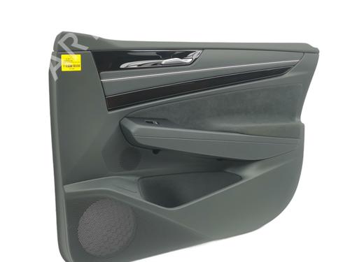 Front right panel VW ID.7 (ED2) PRO S | BP34732014C59 - Image 10