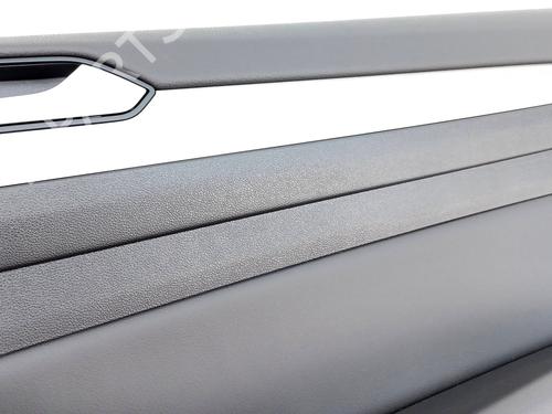 Høyre bakpanel VW PASSAT B8 (3G2, CB2) 2.0 TDI | BP34732234C61 - Image 5