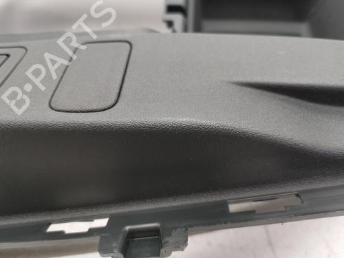 Boot lining VW TIGUAN (CT1) 2.0 TSI 4motion | BP37229245I3 - Image 12