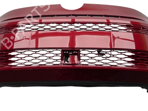 Front bumper VW MULTIVAN T7 (STM, STN) 1.5 TSi | BP36069158C7 - Image 5