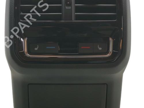 Middle console VW ARTEON (3H7, 3H8) 1.5 TSi | BP34729561I22  - Image 5