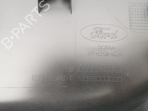 Tailgate trim FORD AUSTRALIA MONDEO Hatchback (MD) 2.0 EcoBoost | BP34732063C151 - Image 7