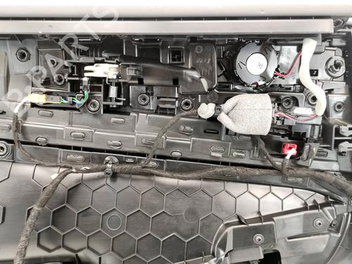 Høyre bakpanel VW ID.7 (ED2) PRO S | BP34726302C61 - Image 9
