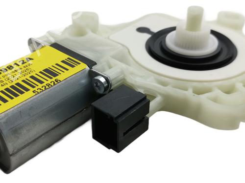 Left front window motor AUDI Q4 E-TRON SUV (F4B) 50 quattro | BP35762326E21 - Image 2