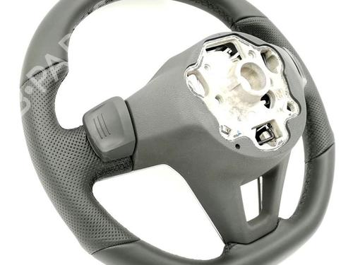 Steering wheel VW ARTEON (3H7, 3H8) 1.5 TSi | BP35760370C49 - Image 7