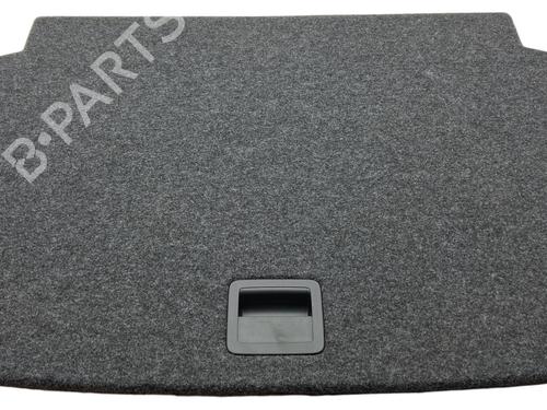 Used Boot lining Boot lining SEAT ARONA (KJ7, KJP) 1.5 TSI (150 hp) 36550999 36550999