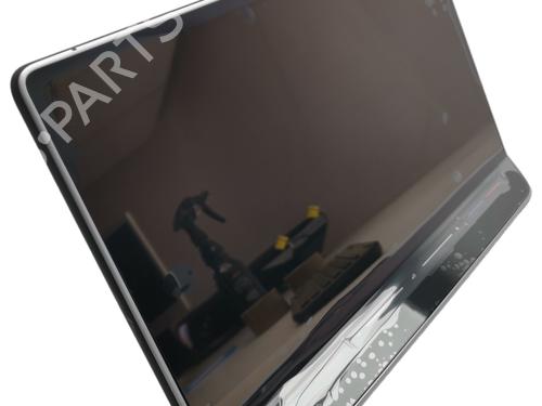 Display monitor VW ID.7 (ED2) PRO S | BP34726960C48  - Image 11