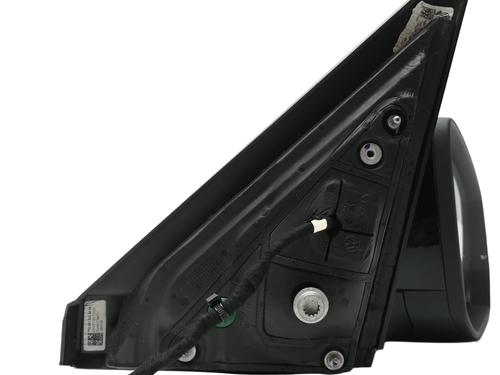 Right mirror VW MULTIVAN T7 (STM, STN) 1.5 TSi | BP38189603C27 - Image 3