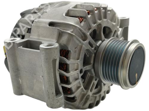 Alternator VW MULTIVAN T7 (STM, STN) 1.4 eHybrid | BP35761383M7  - Image 6