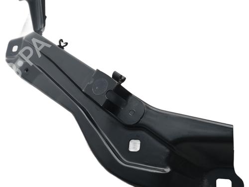 Støtte CUPRA TERRAMAR (KP1) 1.5 e-HYBRID VZ | BP34732139C155 - Image 2