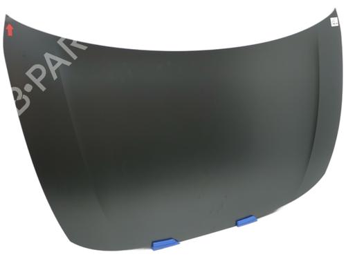 Motorhjelm VW ID.7 (ED2) PRO S | BP35761703C1 - Image 3