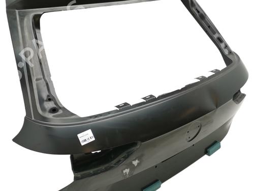Tailgate VW GOLF VIII Variant (CG5, DB5) 2.0 TSI 4motion | BP34732464C6 - Image 2