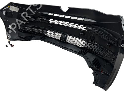 Front bumper VW MULTIVAN T7 (STM, STN) 1.5 TSi | BP38588848C7  - Image 7