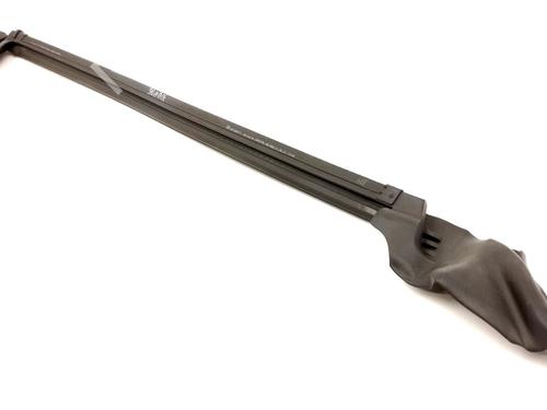 Gummiliste VW ARTEON (3H7, 3H8) 1.5 TSi | BP35760432C142 - Image 2