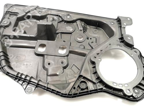 Other MAZDA CX-5 Van (KE_) SKYACTIV-G AWD (KEN9) | BP34730730O1  - Image 8