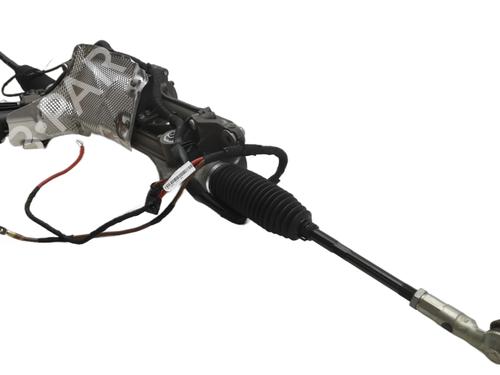 Steering rack VW TOURAN (5T1) 1.2 TSI | BP35761988M22  - Image 6