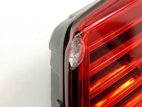 Right taillight VW PASSAT B8 (3G2, CB2) 2.0 TDI | BP34731509C35  - Image 16