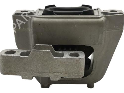 Engine mount VW MULTIVAN T7 (STM, STN) 1.4 eHybrid | BP35761264M89 - Image 5