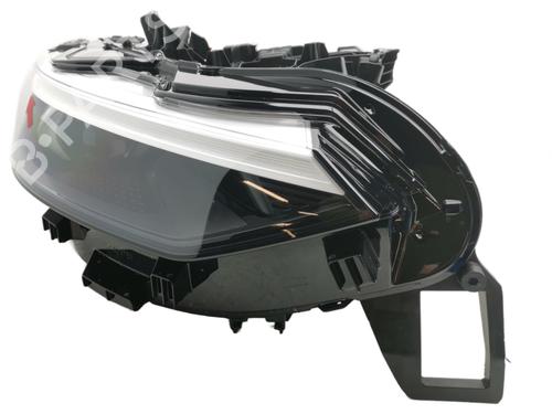 Used Right headlight Right headlight VW ID.7 (ED2) PRO S (286 hp) 34729950 34729950