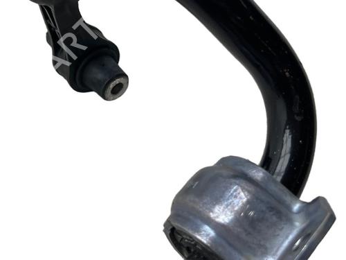 Anti roll bar CUPRA LEON (KL1, KU1, KUG) 1.4 e-HYBRID | BP37168618M96 - Image 5