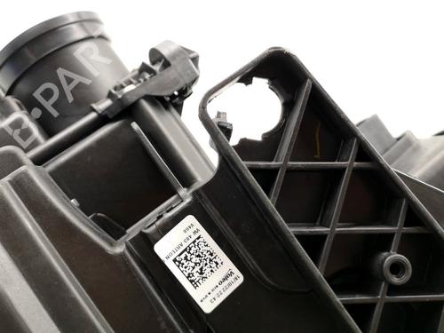 Left headlight VW ARTEON (3H7, 3H8) 1.5 TSi | BP34726596C28 - Image 2