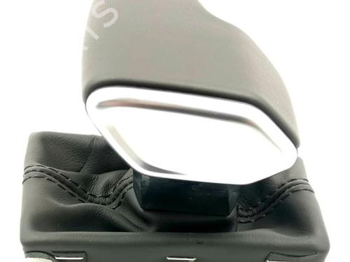 Shift knob AUDI A6 C8 (4A2) 50 TFSI e quattro | BP34726755I34  - Image 8