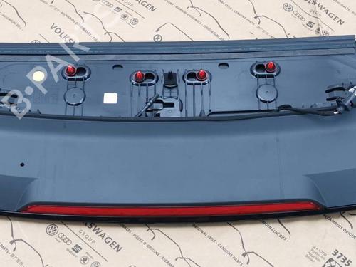 Spoiler bagklap VW ARTEON (3H7, 3H8) 1.5 TSi | BP34729584C96 - Image 18