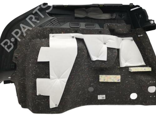 Boot lining VW ID.4 (E21) PRO | BP34732029I3  - Image 5
